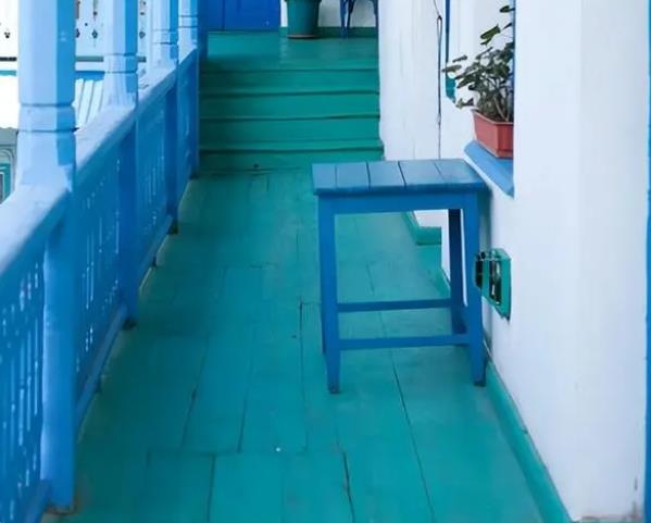 郑州惠济区漏水检测