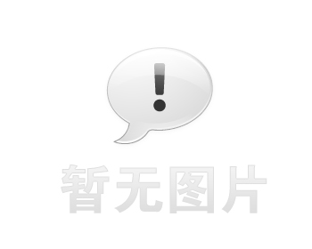 郑州惠济区卫生间漏水维修之社区生鲜分拣车间隔墙串水治理推荐哪家，推荐诚匠小爱修缮